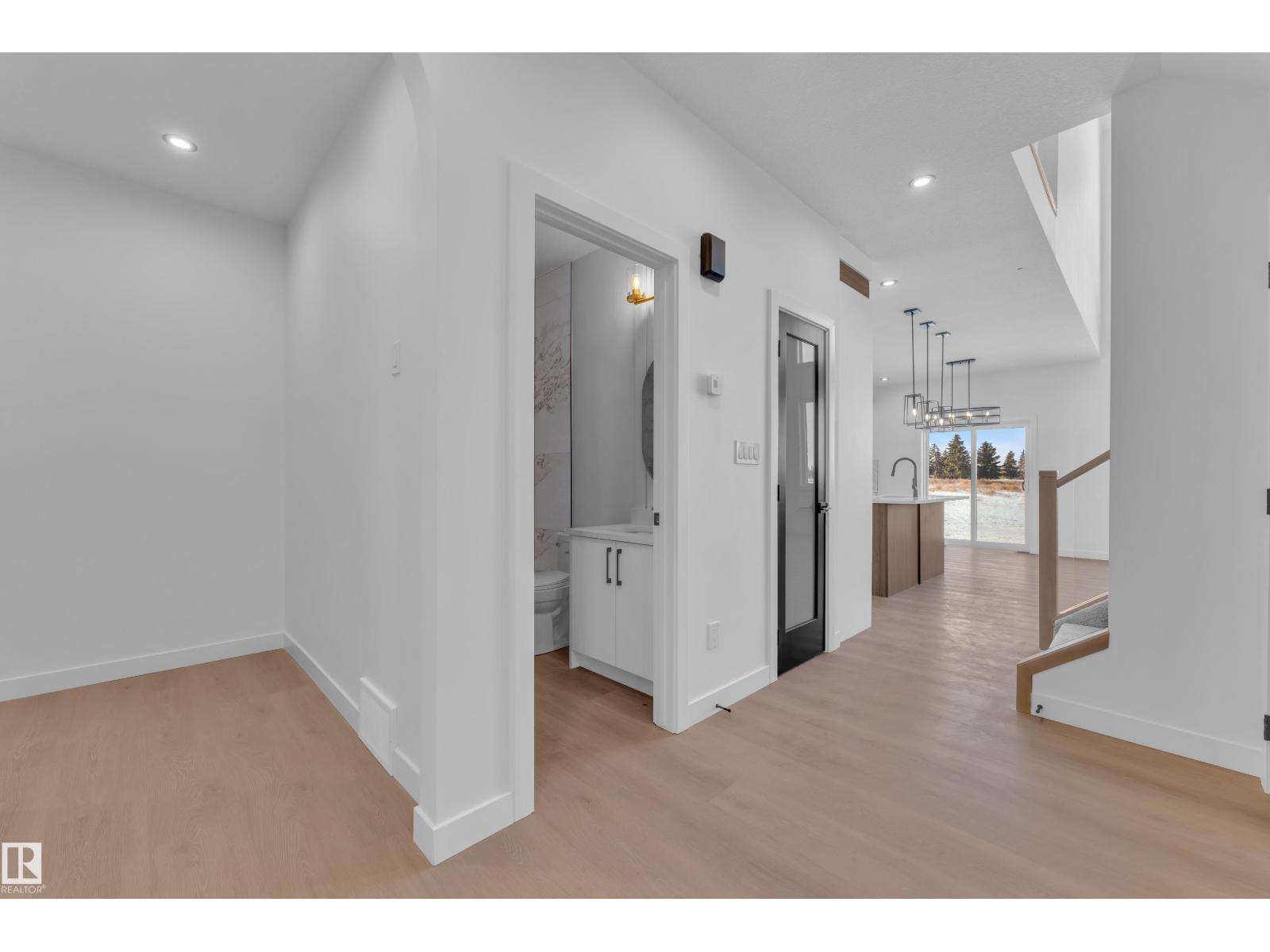 36 Grayson GR, Stony Plain