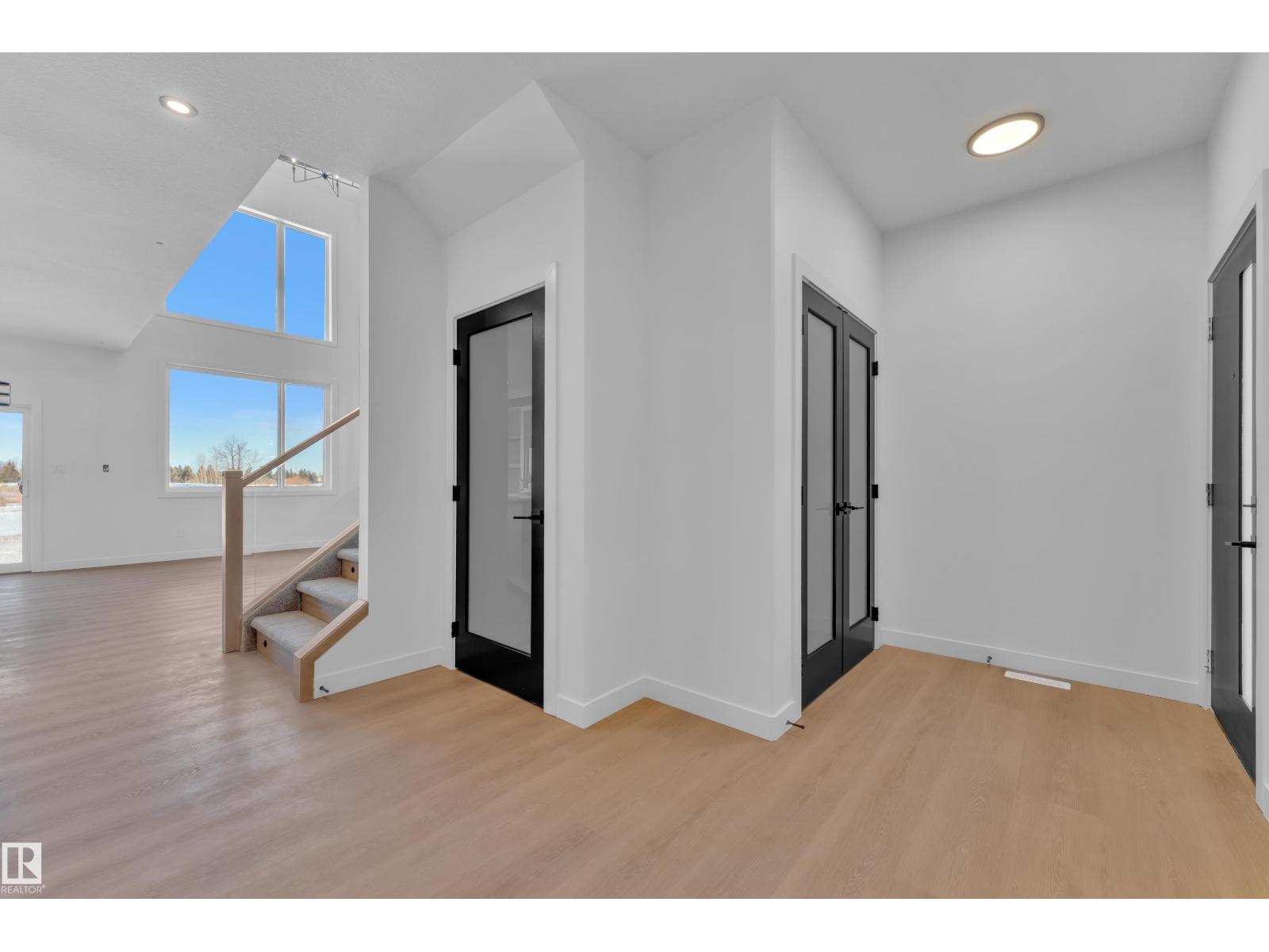 36 Grayson GR, Stony Plain