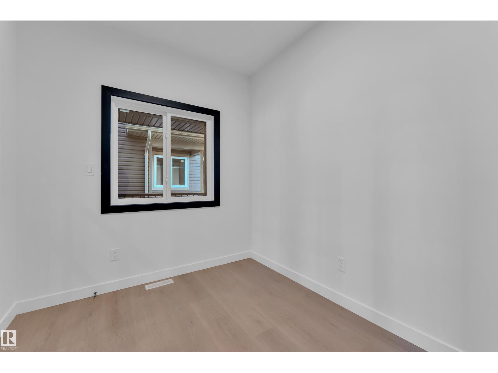 36 Grayson GR, Stony Plain