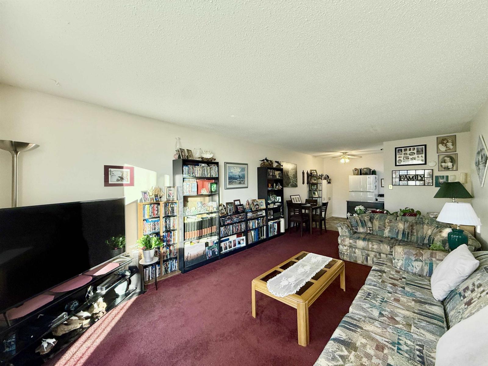 #202-11816 88 Avenue, Delta