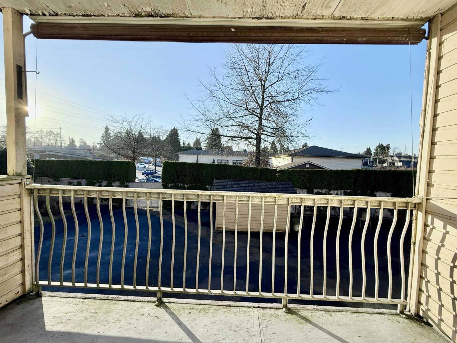 #202-11816 88 Avenue, Delta