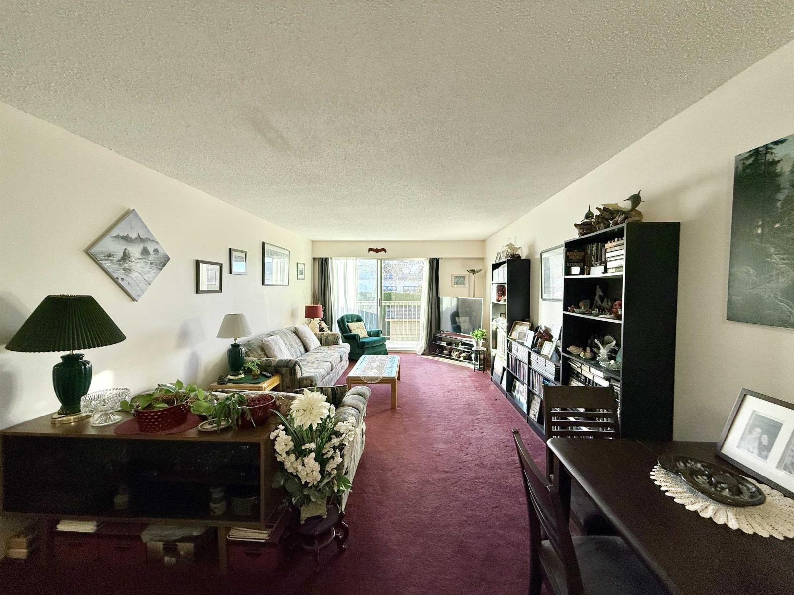 #202-11816 88 Avenue, Delta