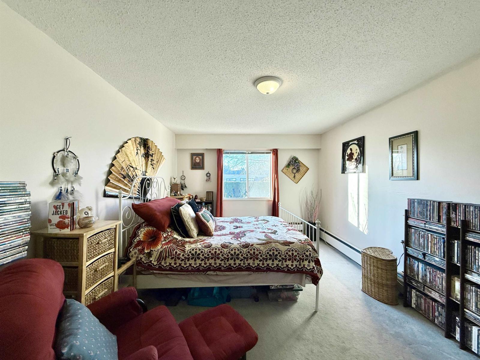 #202-11816 88 Avenue, Delta