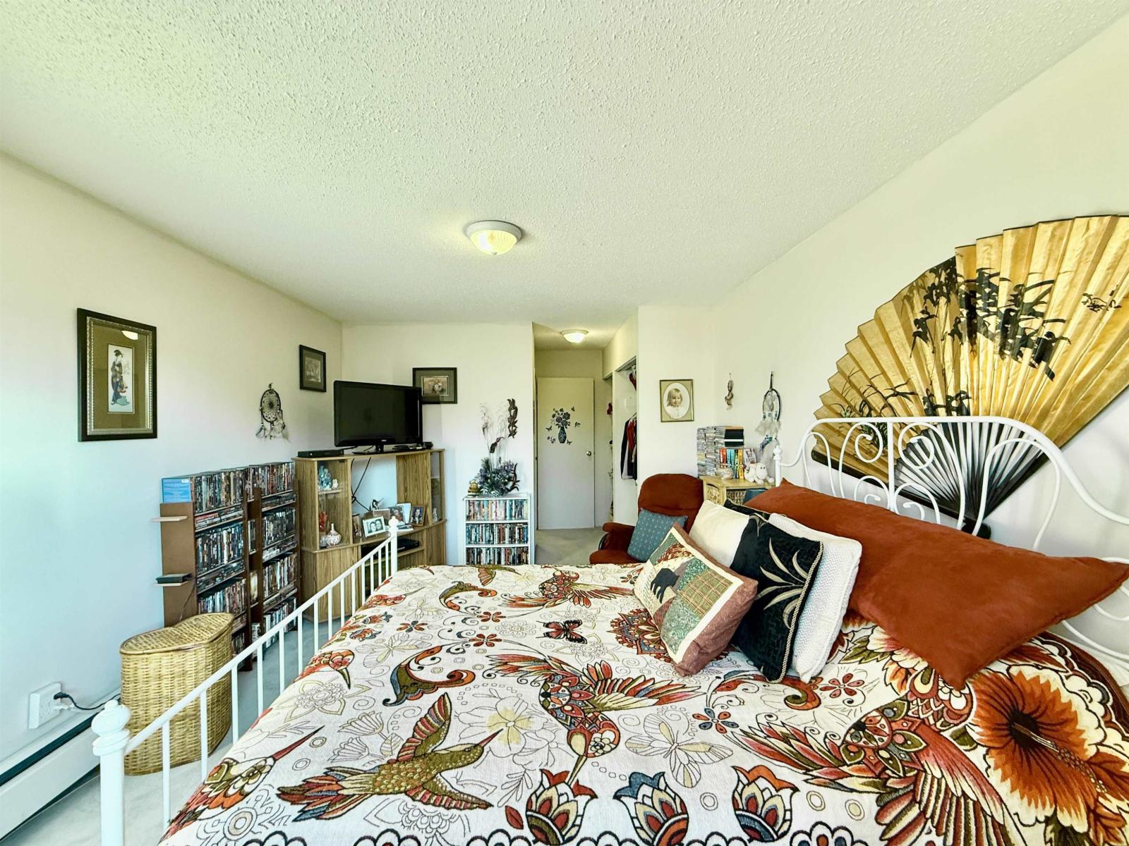 #202-11816 88 Avenue, Delta