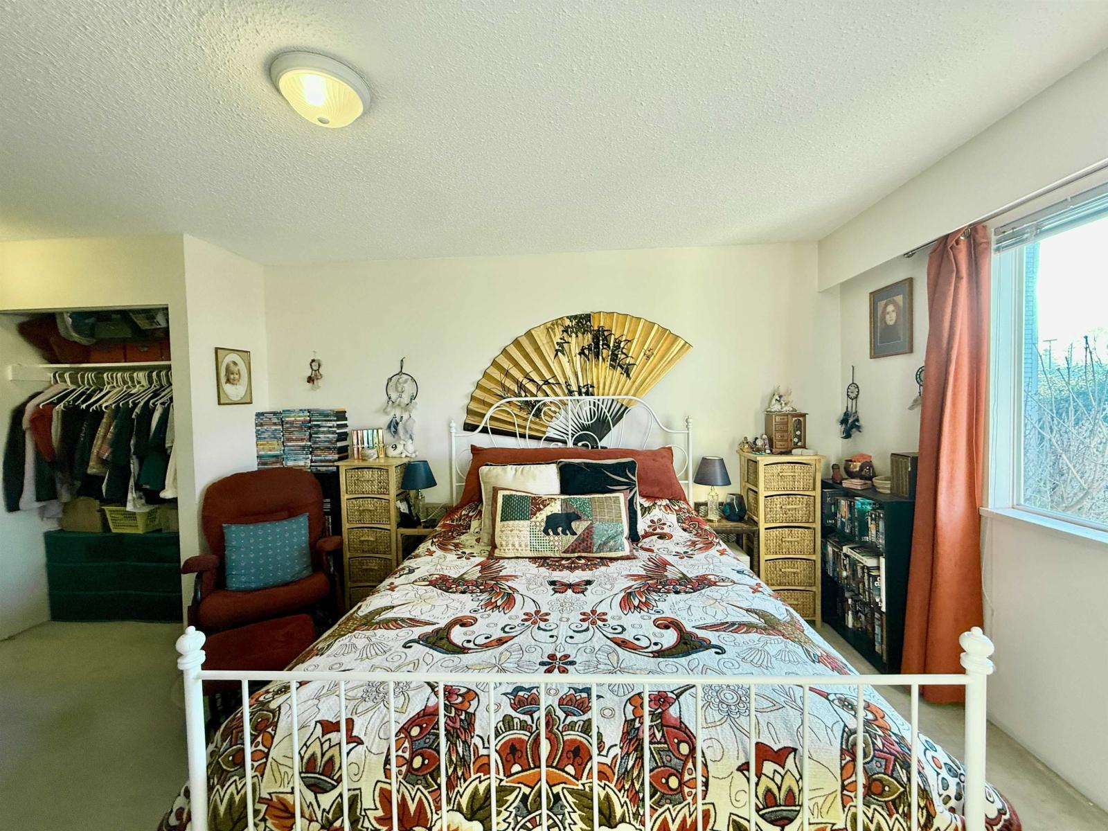 #202-11816 88 Avenue, Delta