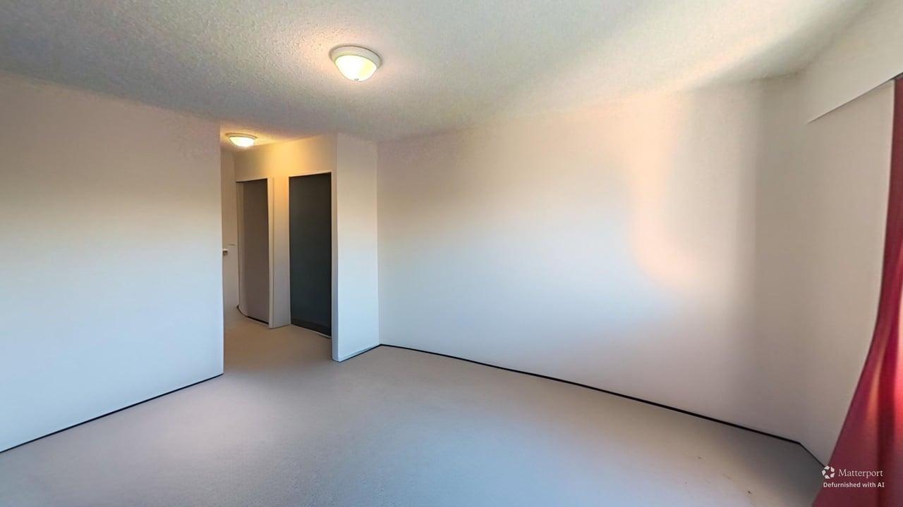 #202-11816 88 Avenue, Delta