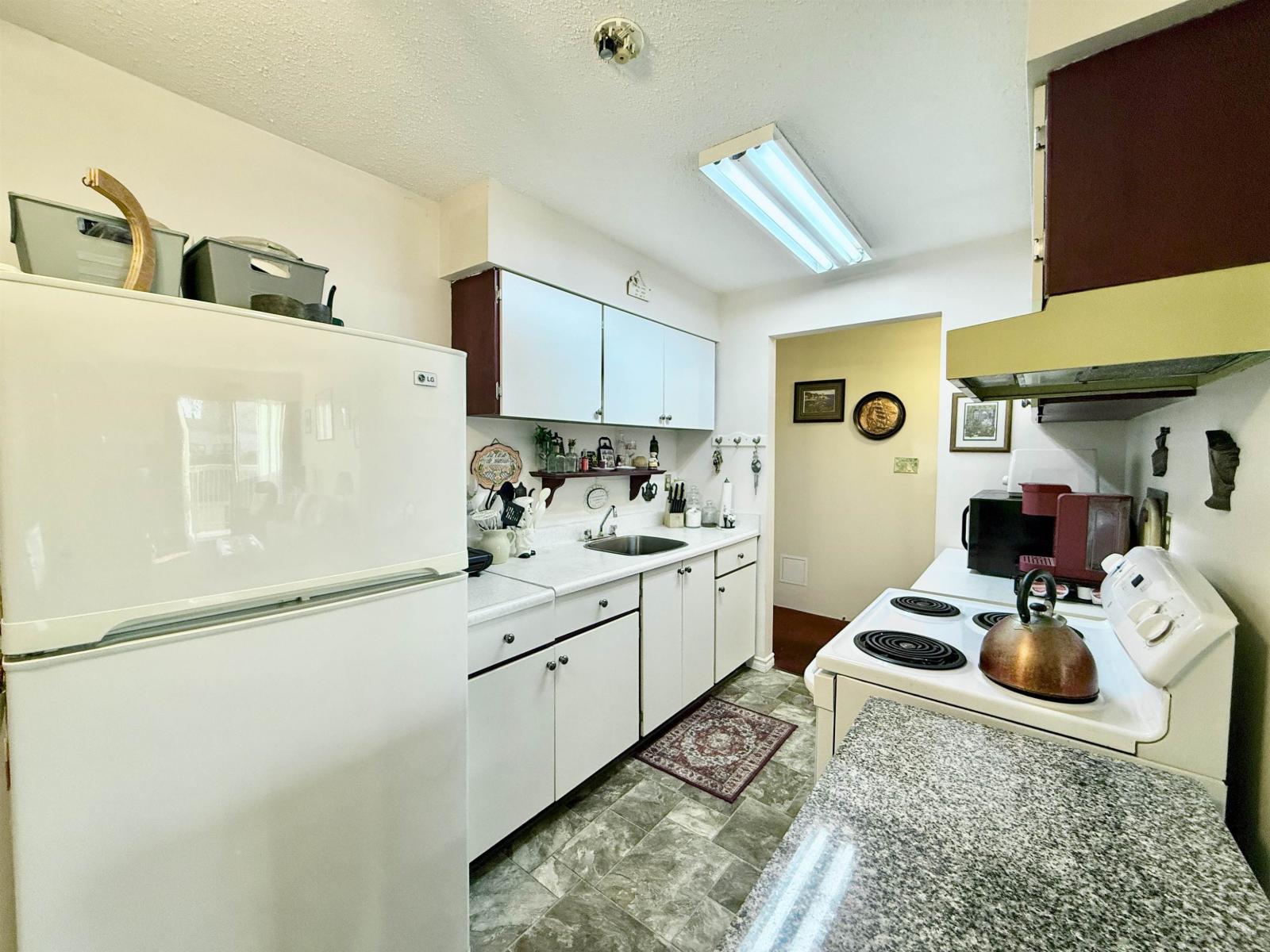 #202-11816 88 Avenue, Delta