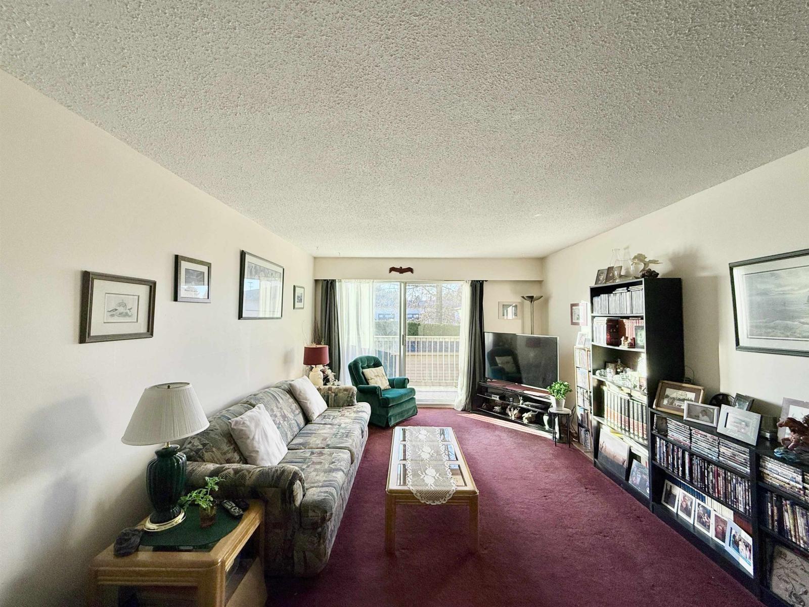 #202-11816 88 Avenue, Delta