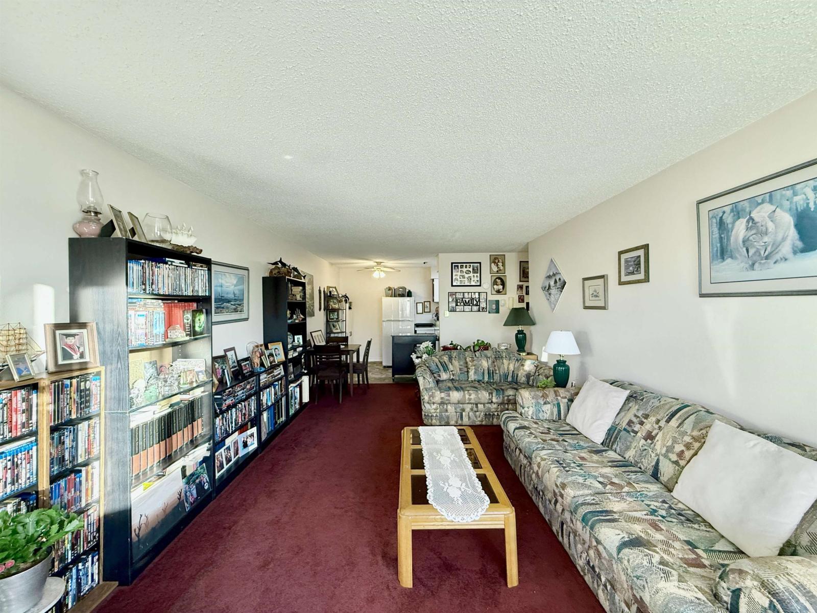 #202-11816 88 Avenue, Delta