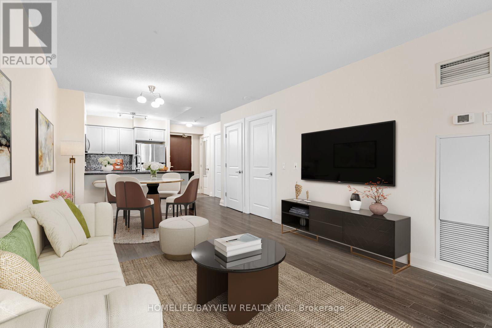 #1015 18 PARKVIEW AVENUE - 11