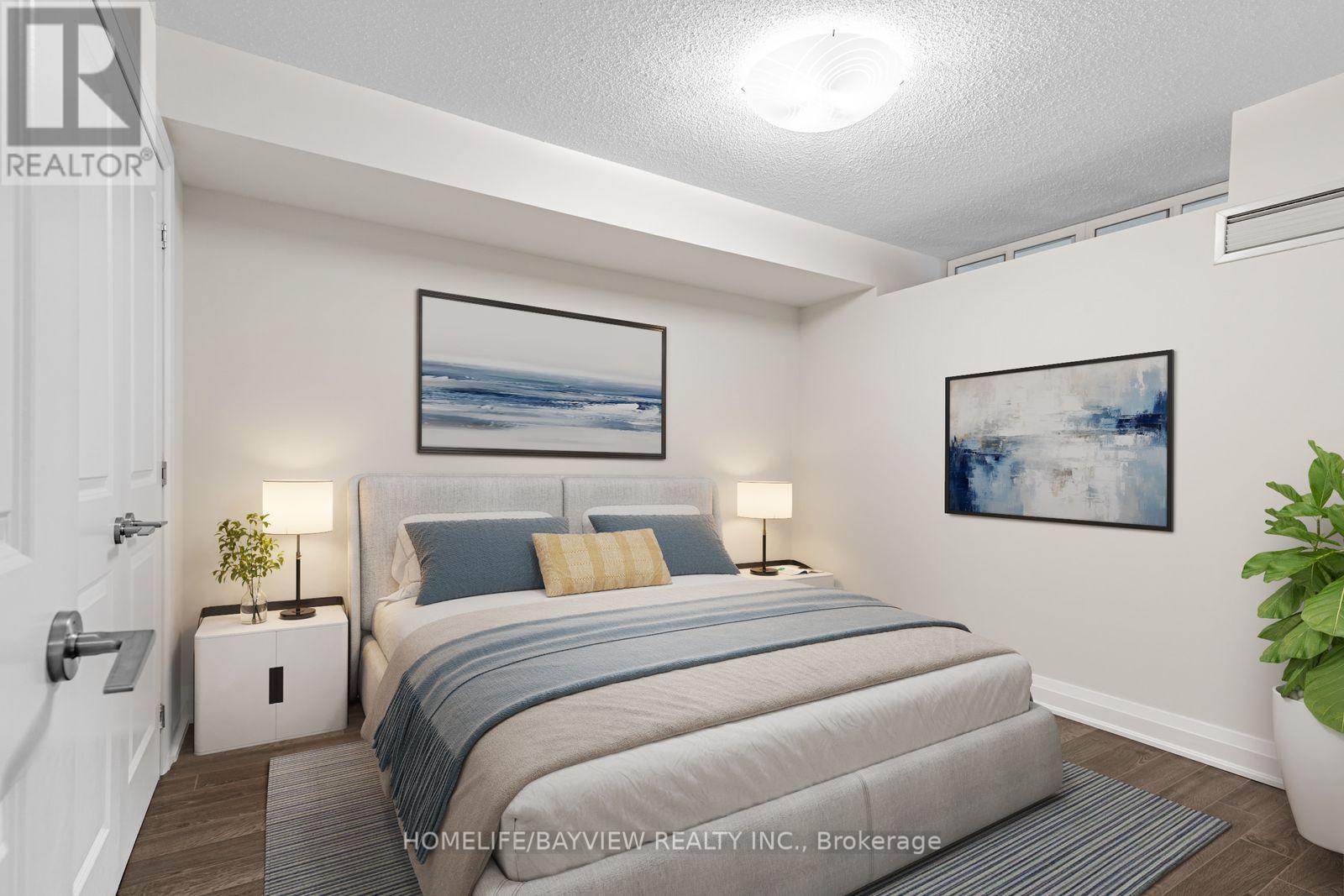 #1015 18 PARKVIEW AVENUE - 21