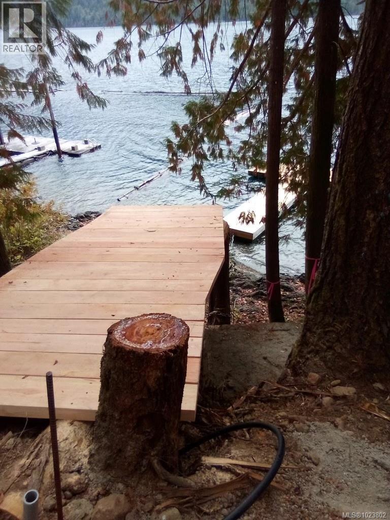 19350 Pacific Rim Hwy, Port Alberni