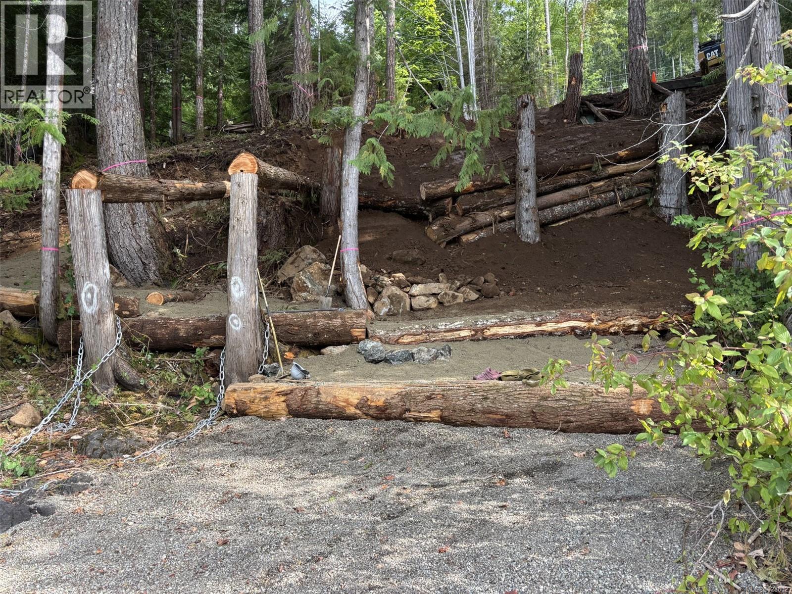 19350 Pacific Rim Hwy, Port Alberni