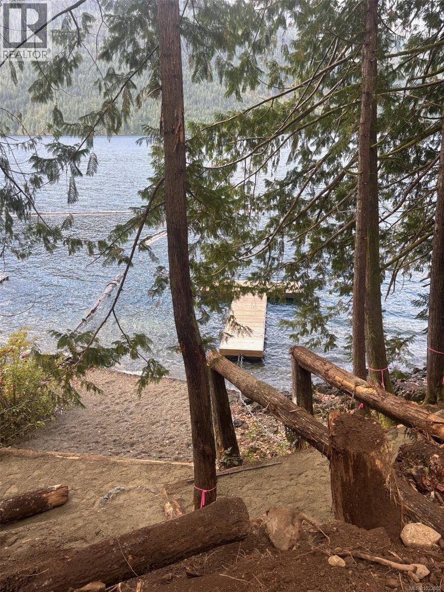 19350 Pacific Rim Hwy, Port Alberni