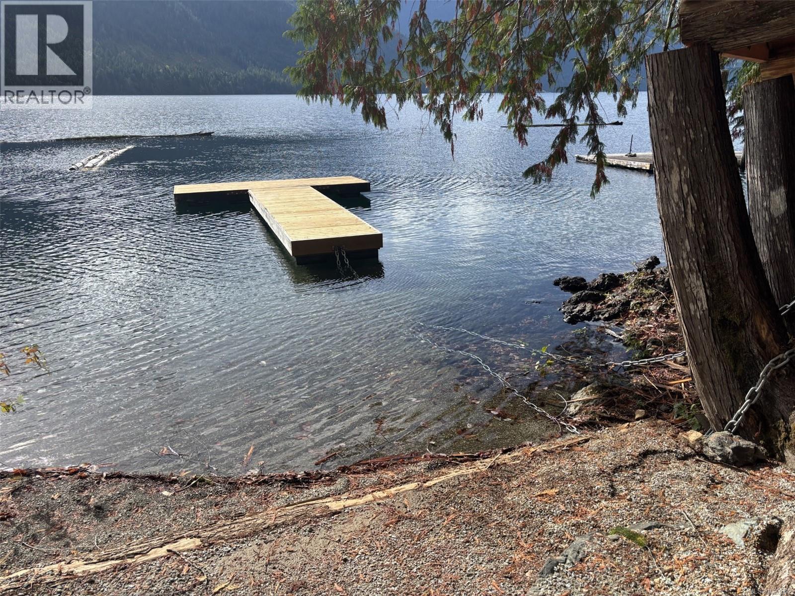 19350 Pacific Rim Hwy, Port Alberni