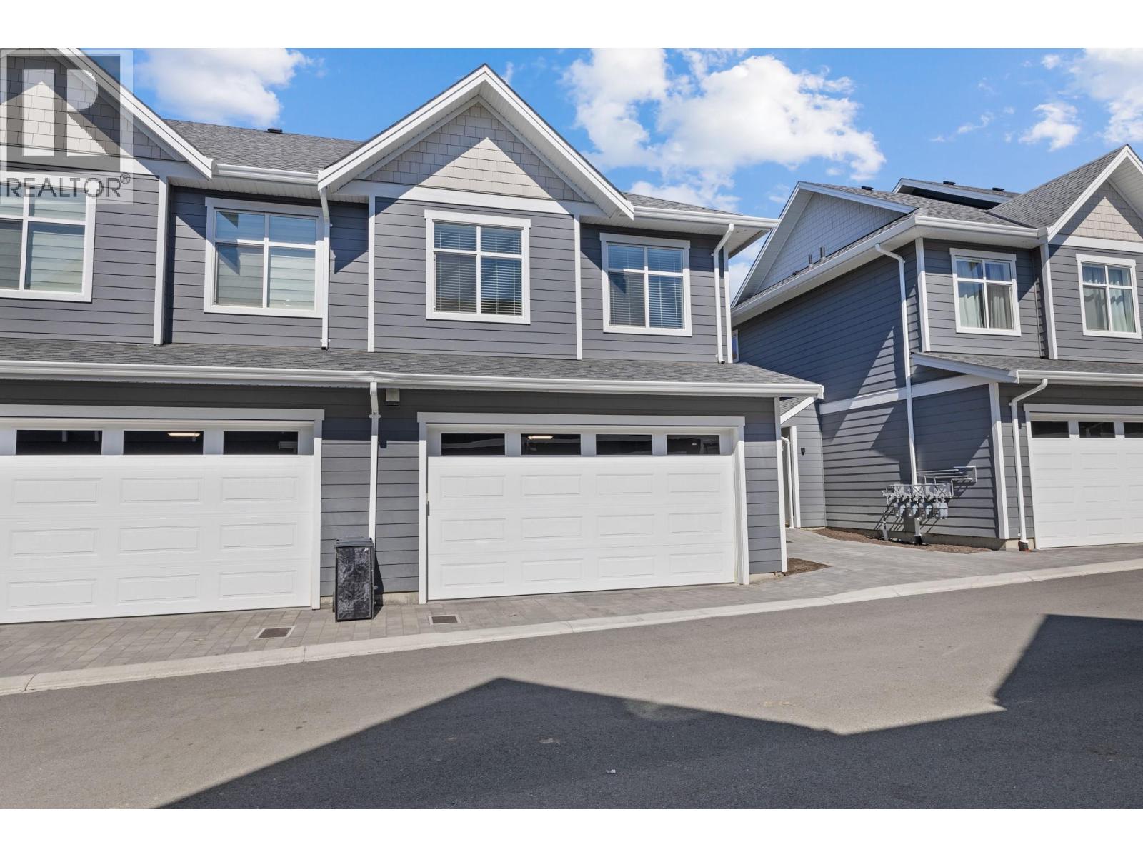 12 115 Wyndham Crescent, Kelowna