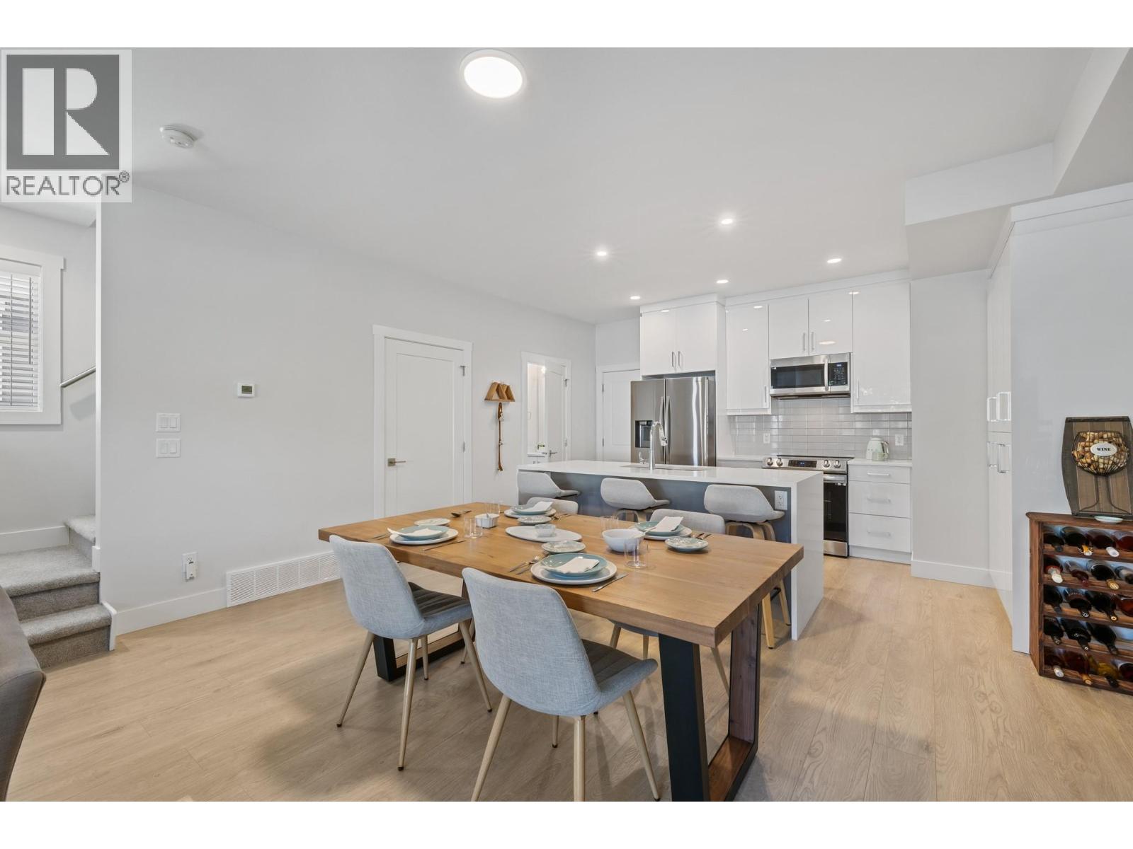 12 115 Wyndham Crescent, Kelowna