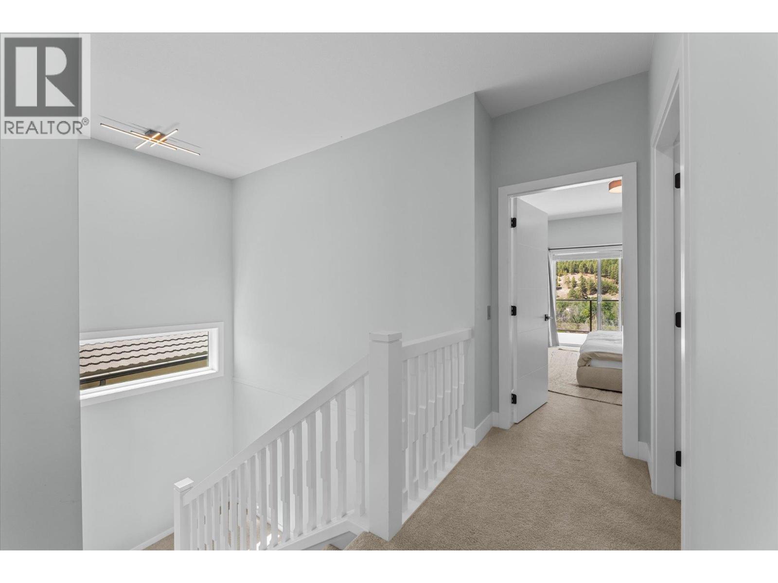  1846 Viewpoint Crescent, West Kelowna