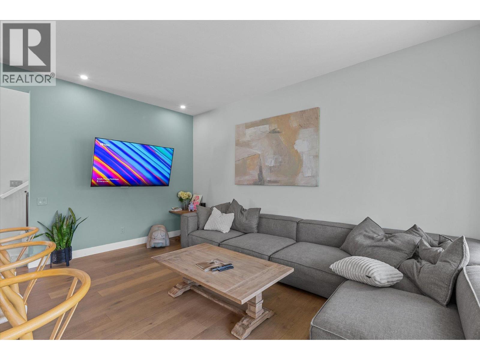  1846 Viewpoint Crescent, West Kelowna