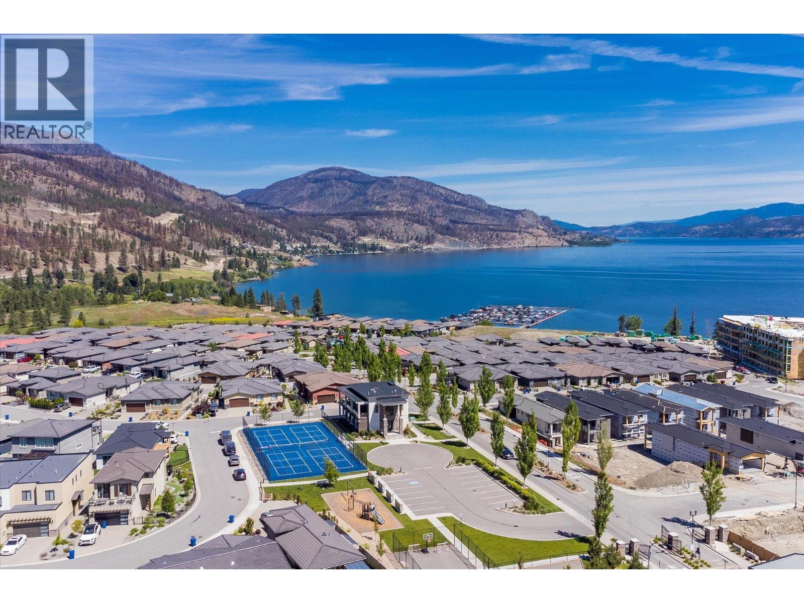  1846 Viewpoint Crescent, West Kelowna