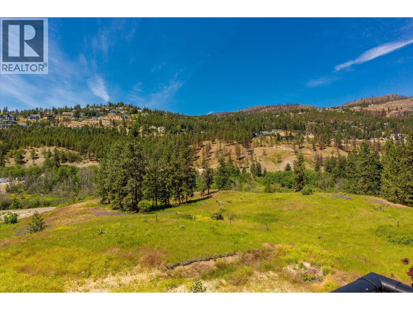  1846 Viewpoint Crescent, West Kelowna