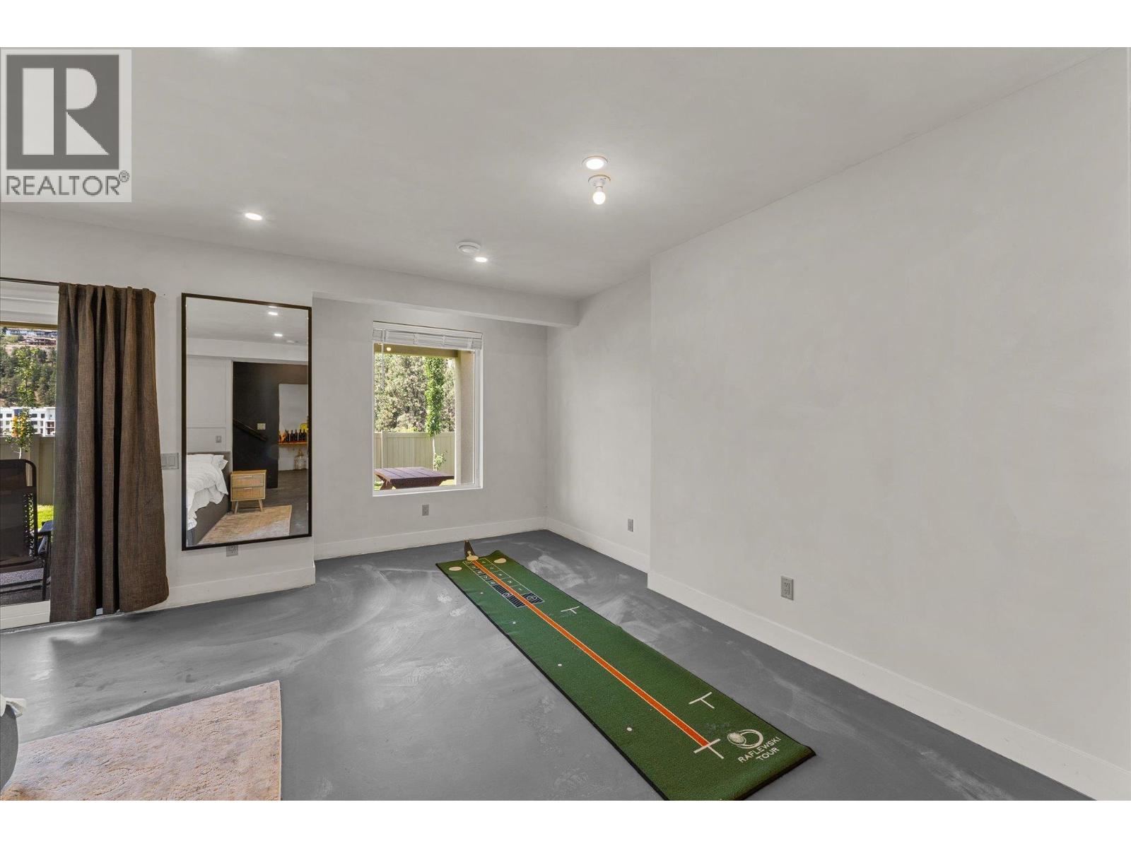  1846 Viewpoint Crescent, West Kelowna