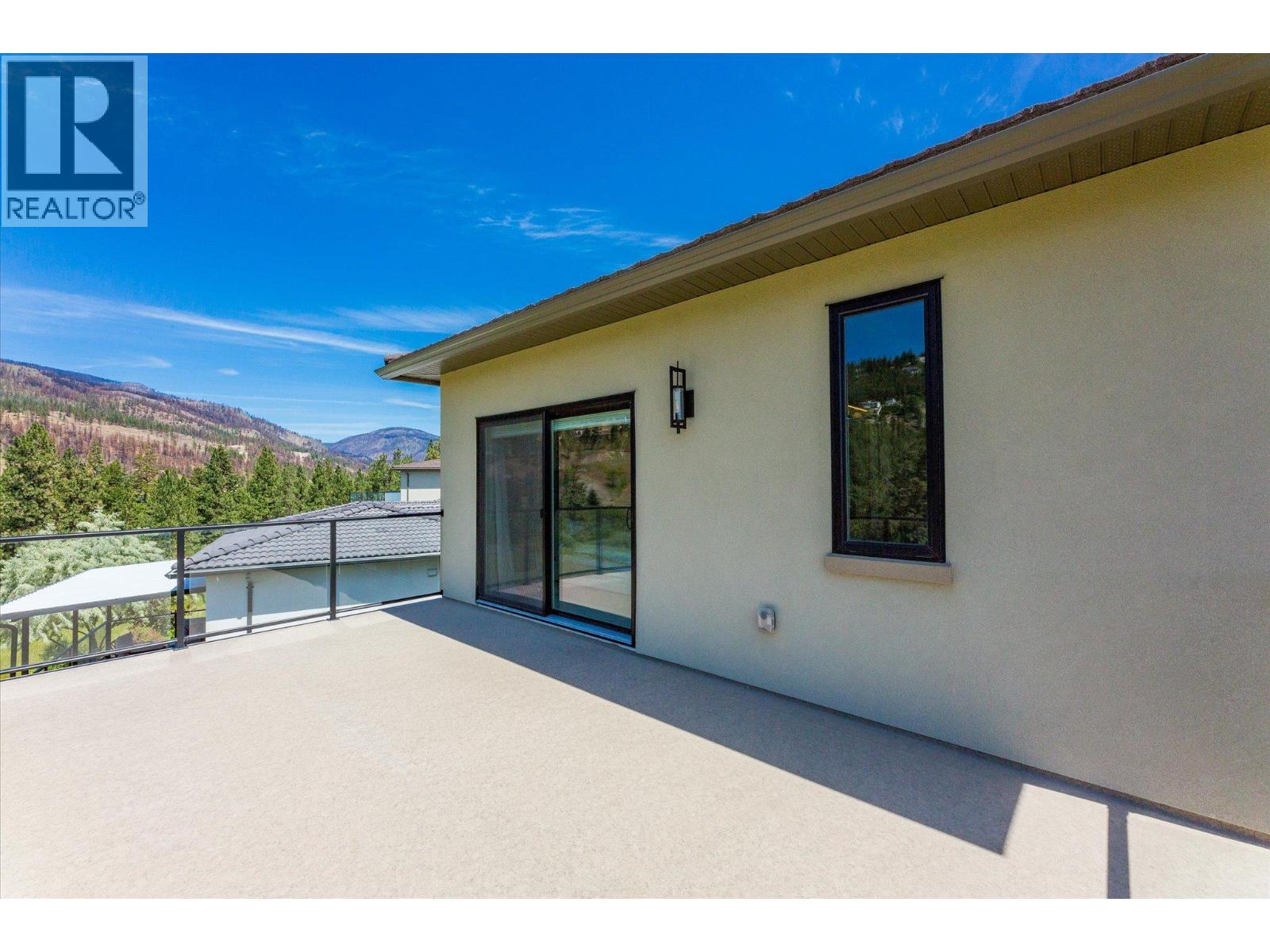  1846 Viewpoint Crescent, West Kelowna