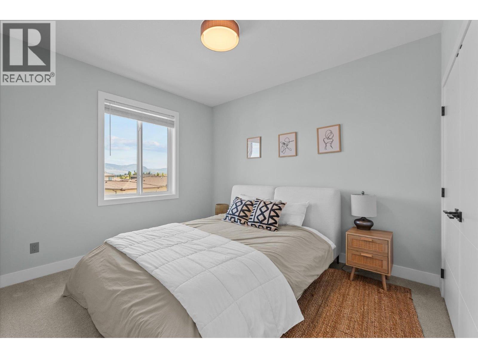  1846 Viewpoint Crescent, West Kelowna