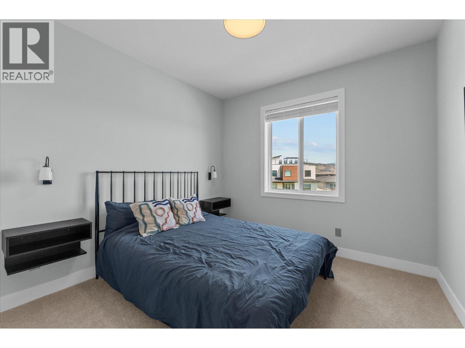  1846 Viewpoint Crescent, West Kelowna