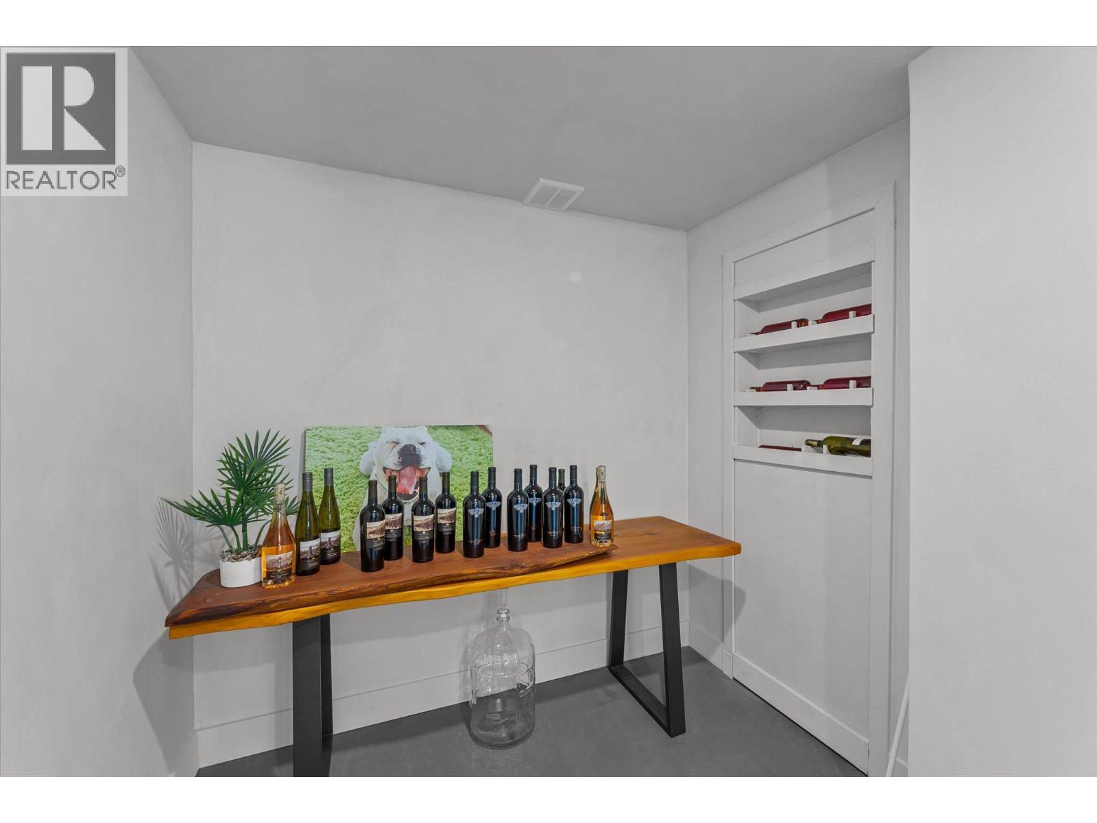  1846 Viewpoint Crescent, West Kelowna