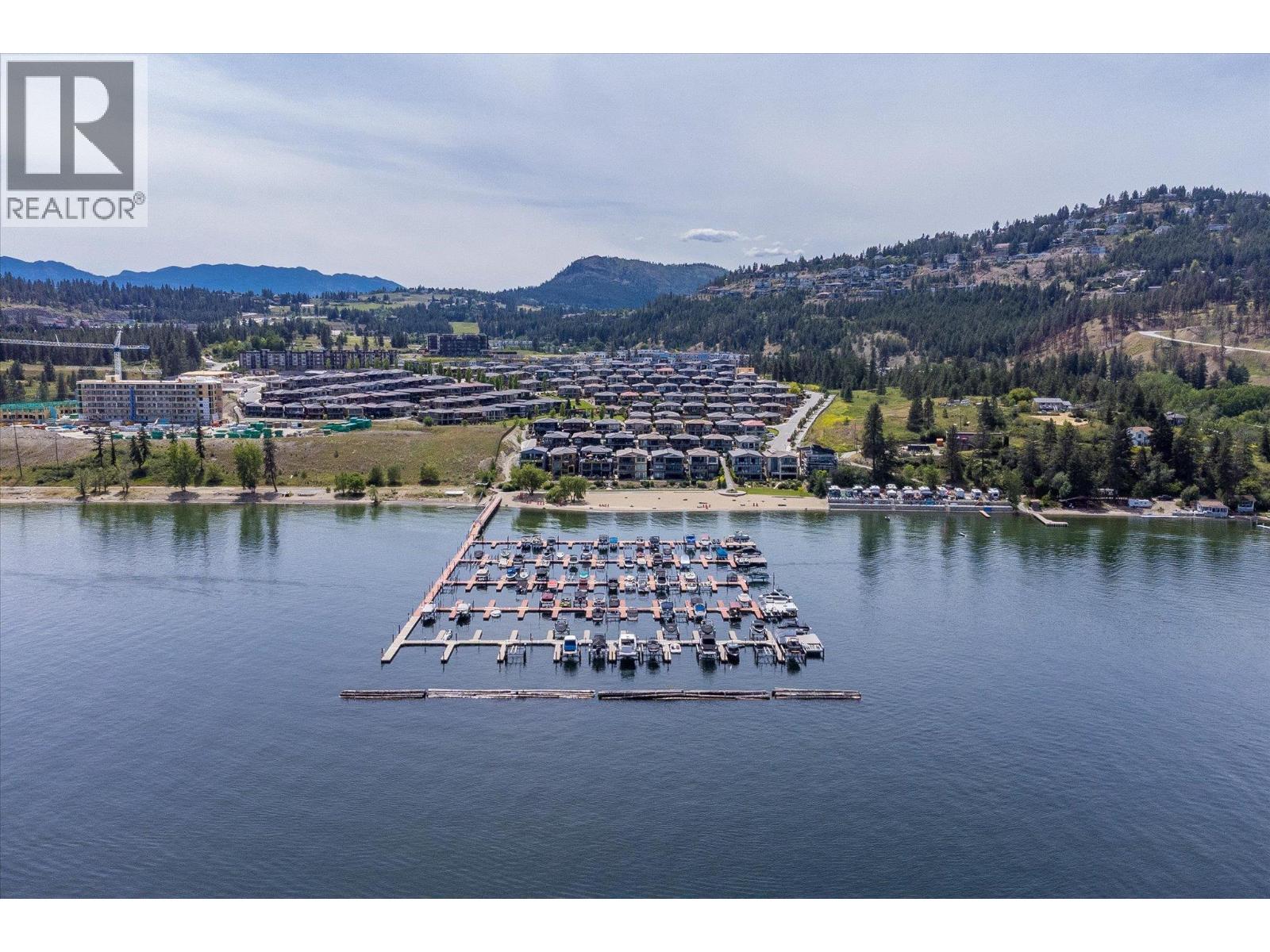  1846 Viewpoint Crescent, West Kelowna