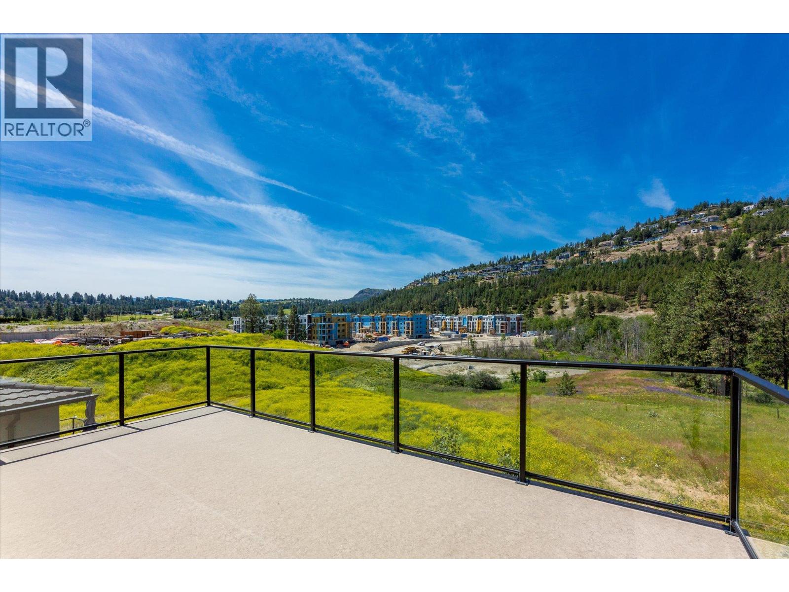  1846 Viewpoint Crescent, West Kelowna