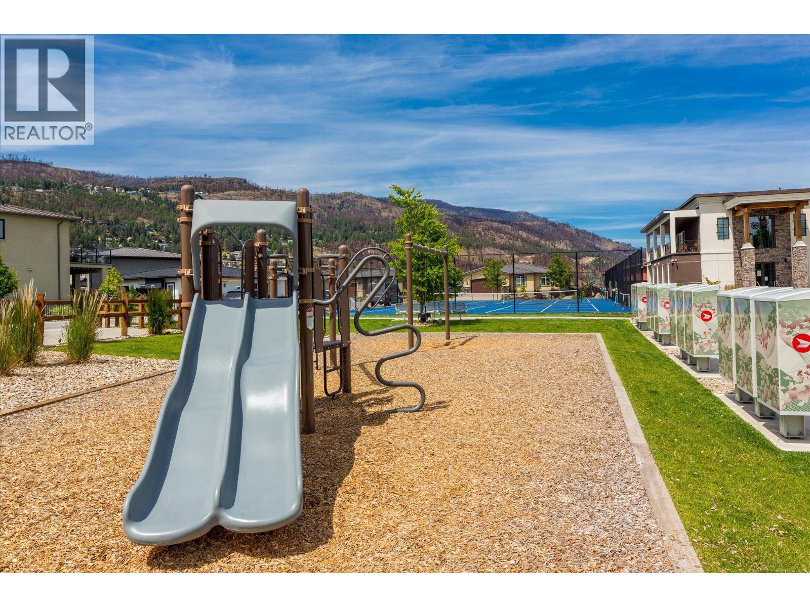  1846 Viewpoint Crescent, West Kelowna