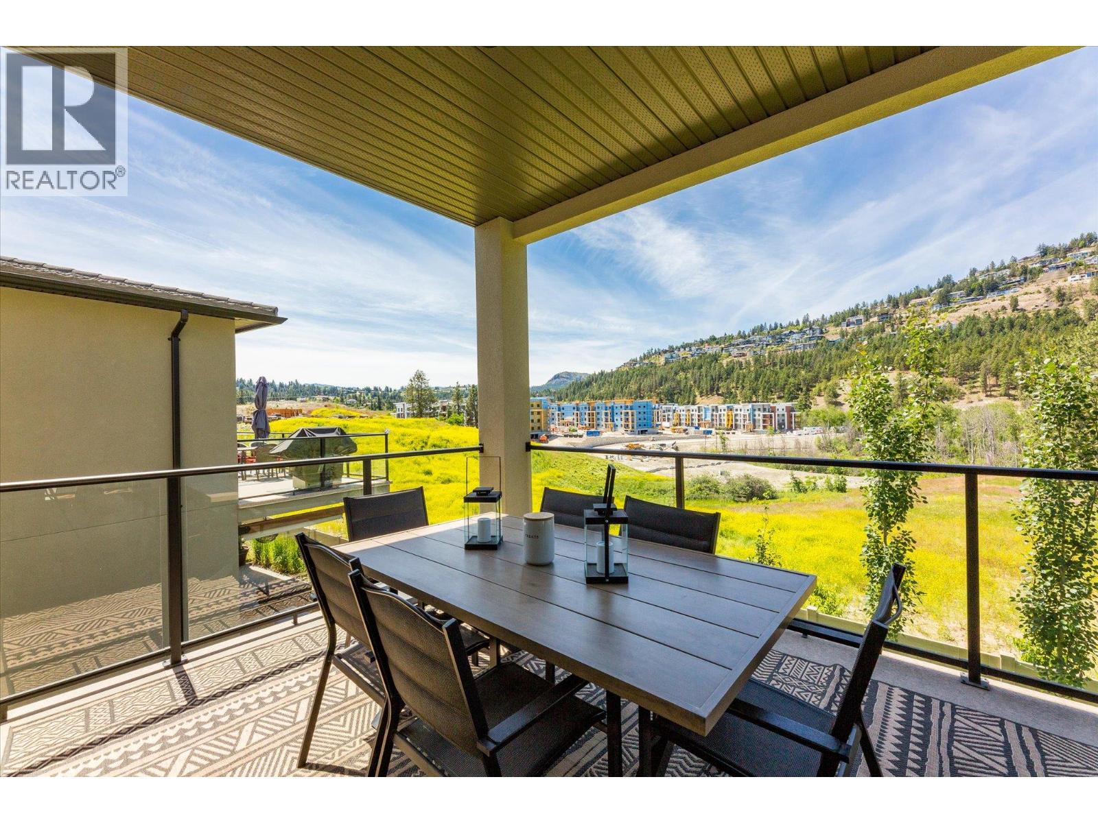  1846 Viewpoint Crescent, West Kelowna