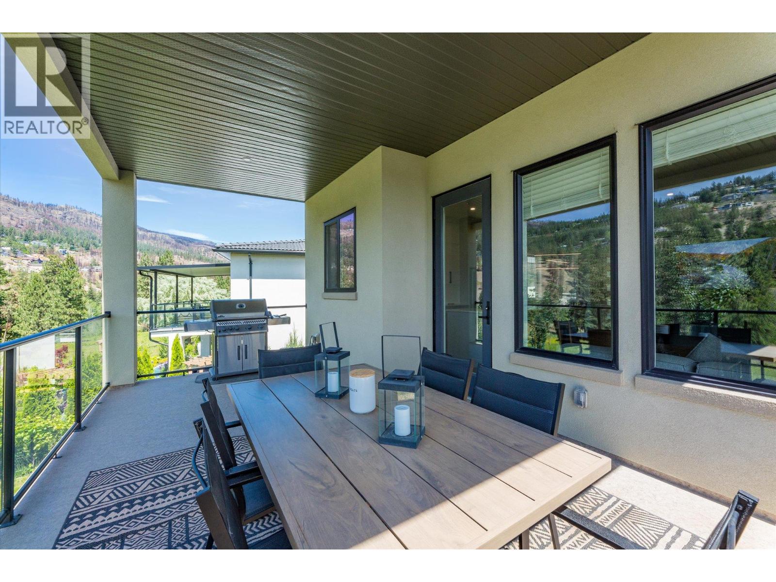  1846 Viewpoint Crescent, West Kelowna