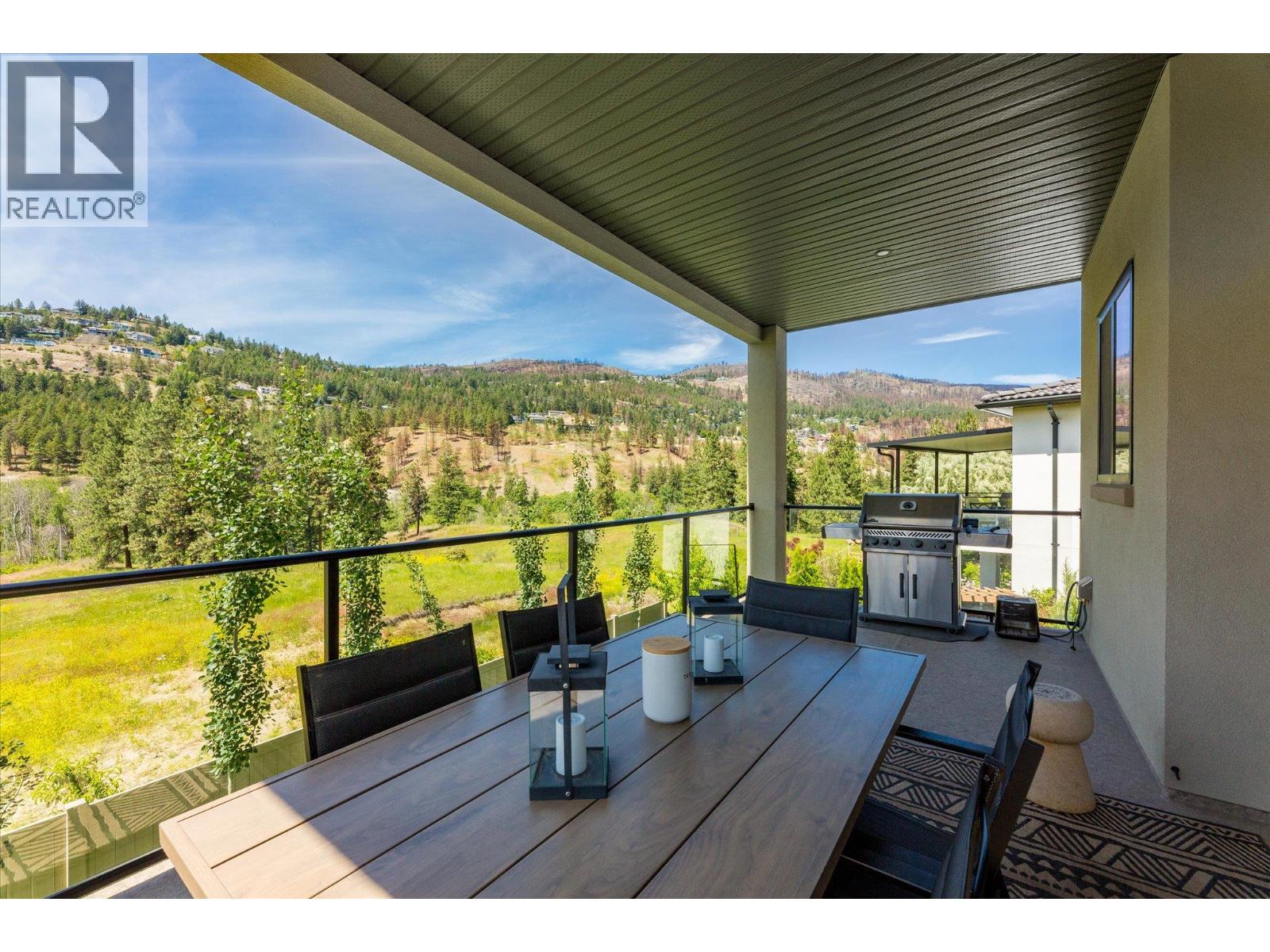  1846 Viewpoint Crescent, West Kelowna
