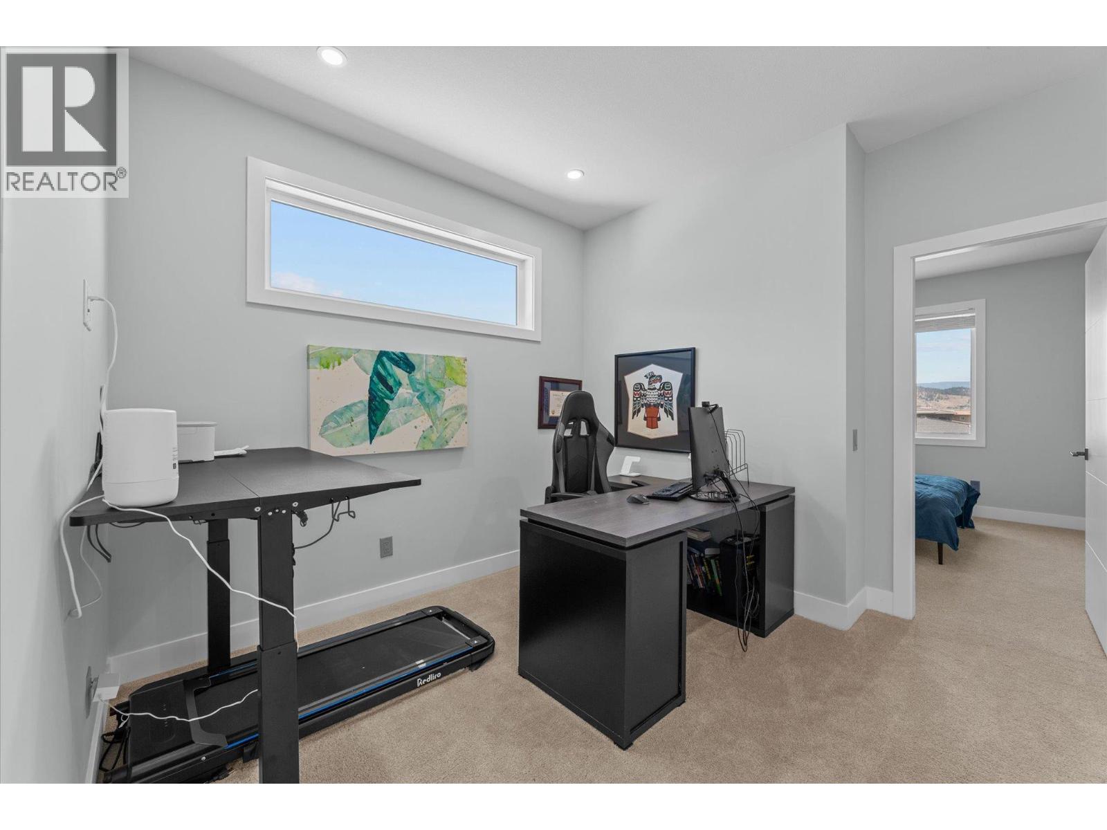  1846 Viewpoint Crescent, West Kelowna