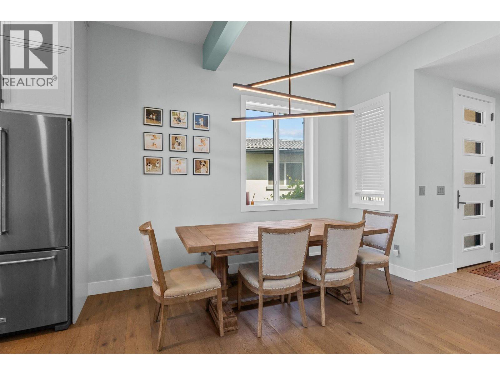  1846 Viewpoint Crescent, West Kelowna