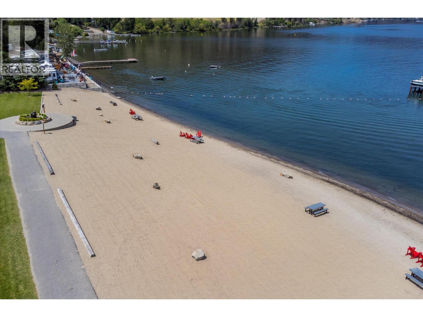  1846 Viewpoint Crescent, West Kelowna