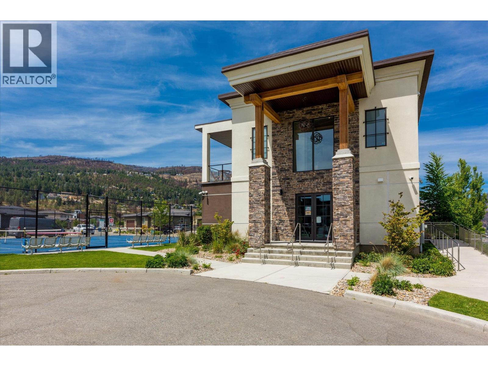  1846 Viewpoint Crescent, West Kelowna