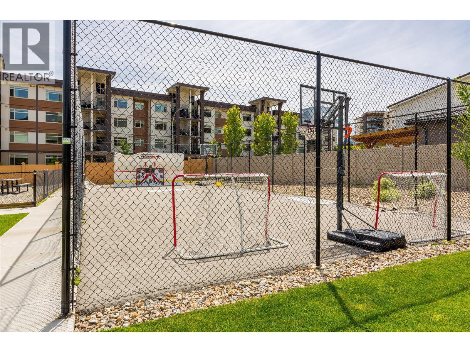  1846 Viewpoint Crescent, West Kelowna