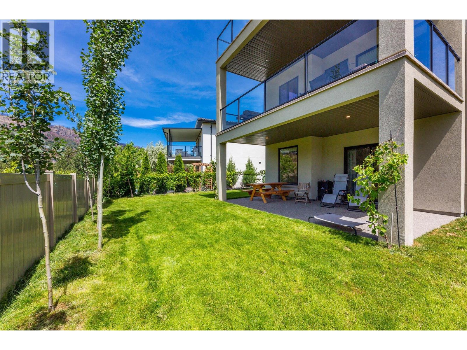  1846 Viewpoint Crescent, West Kelowna