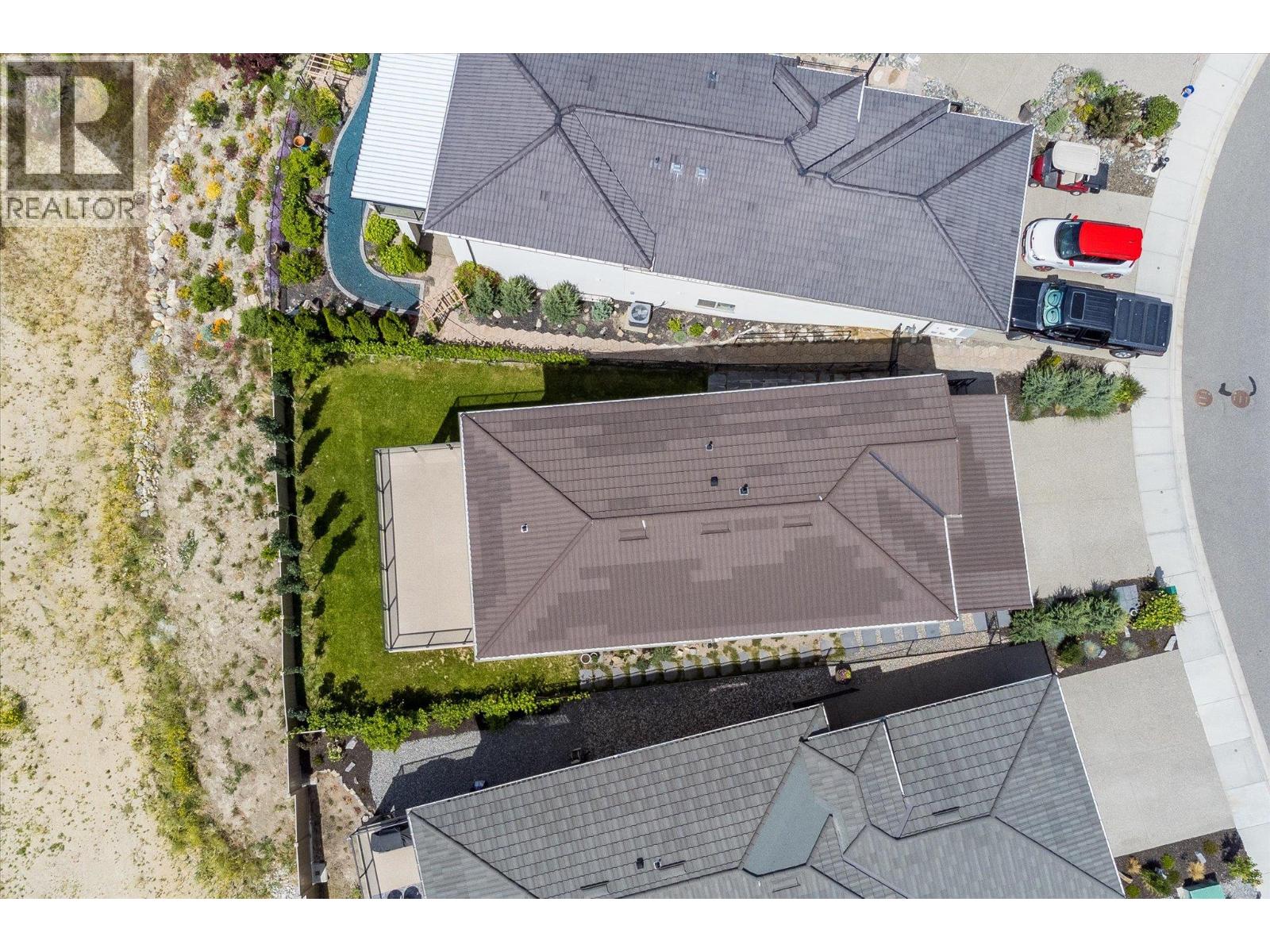  1846 Viewpoint Crescent, West Kelowna