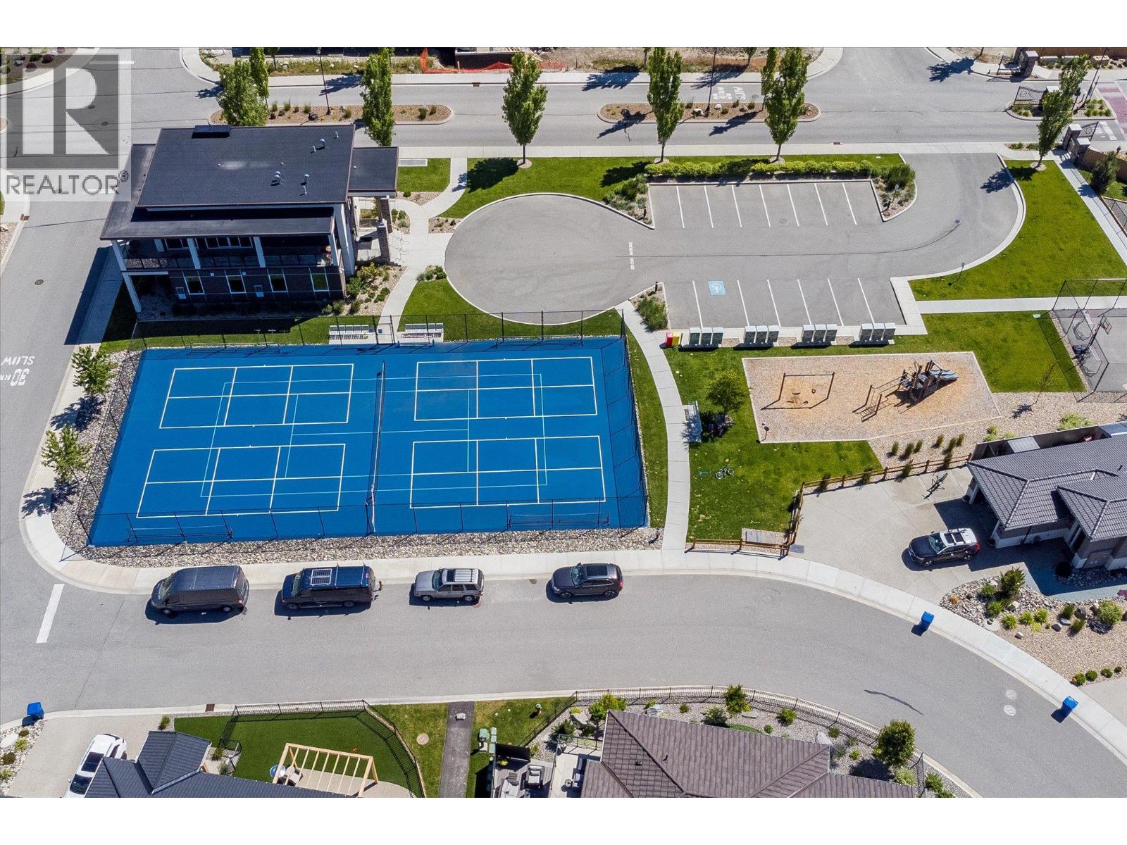  1846 Viewpoint Crescent, West Kelowna