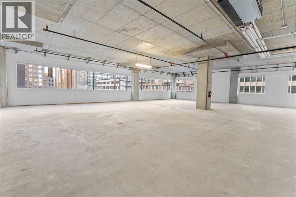 Office for Sale in   Avenue SW Downtown Commercial Core Calgary 