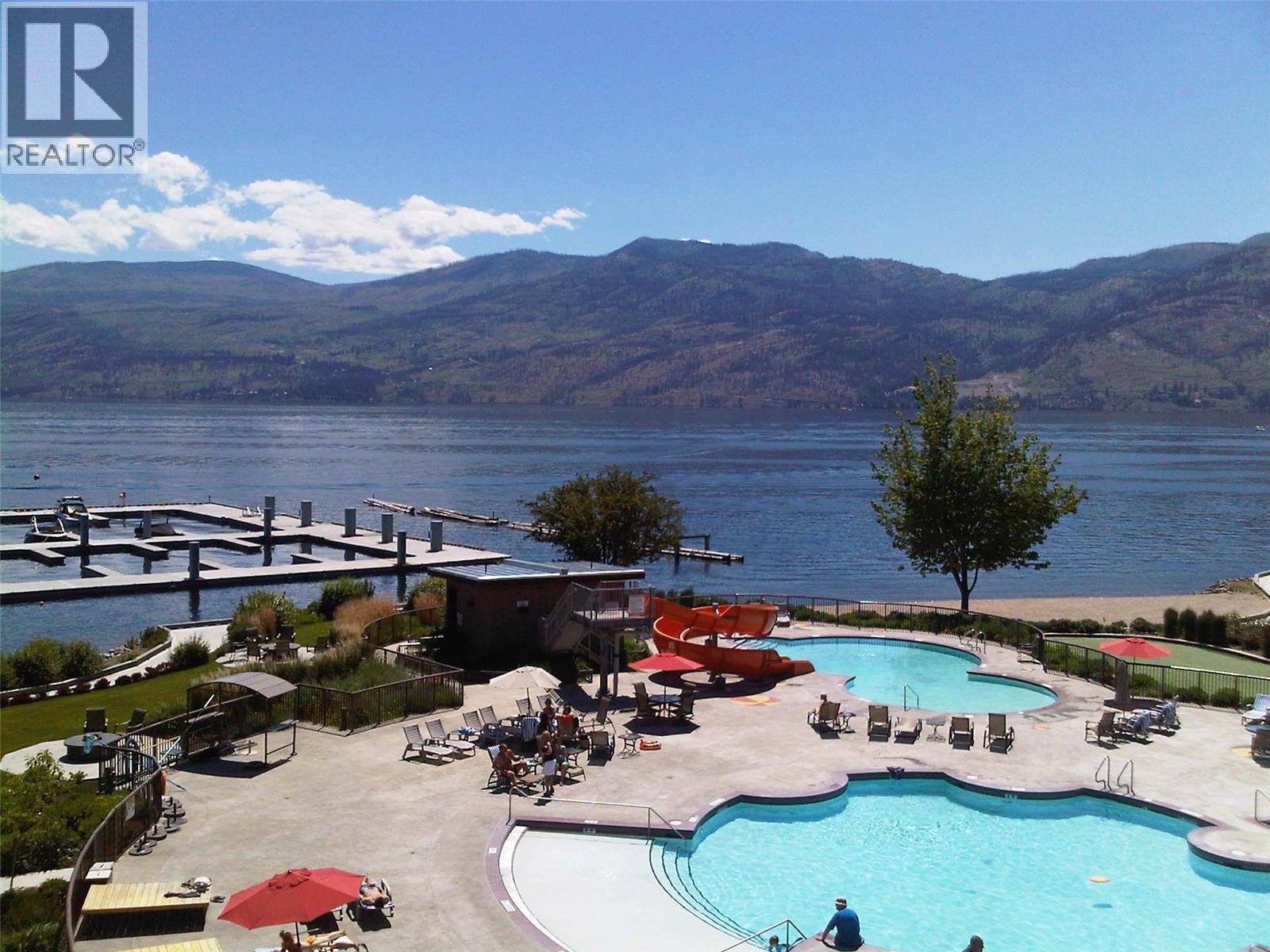 319 4205 Gellatly Road, West Kelowna