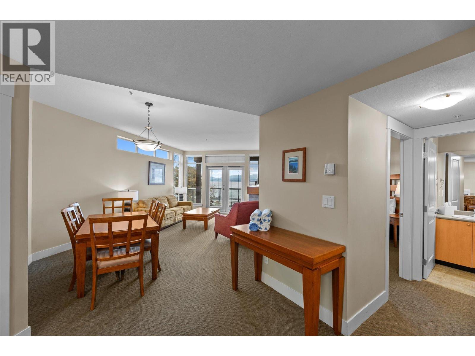 319 4205 Gellatly Road, West Kelowna