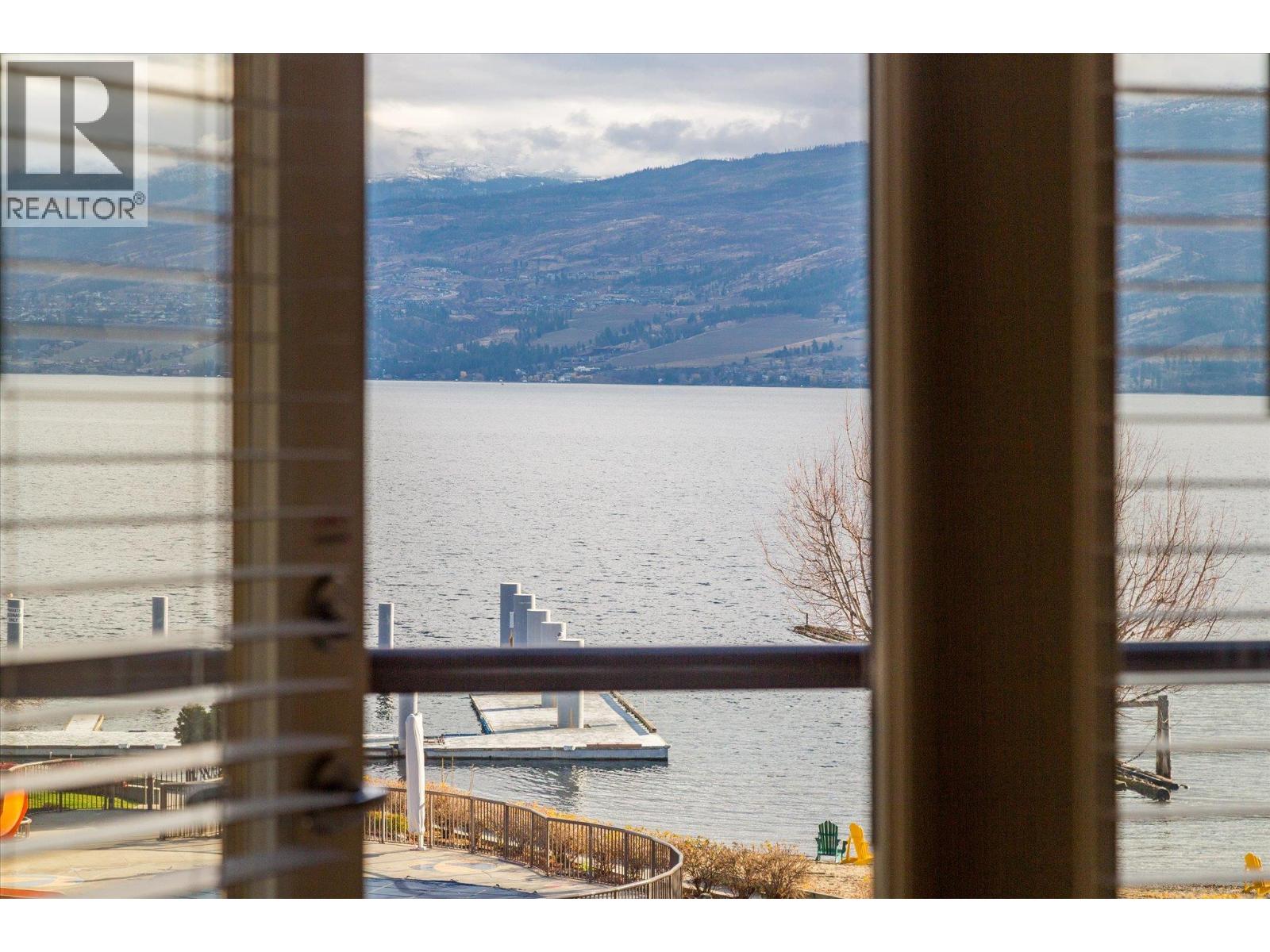 319 4205 Gellatly Road, West Kelowna