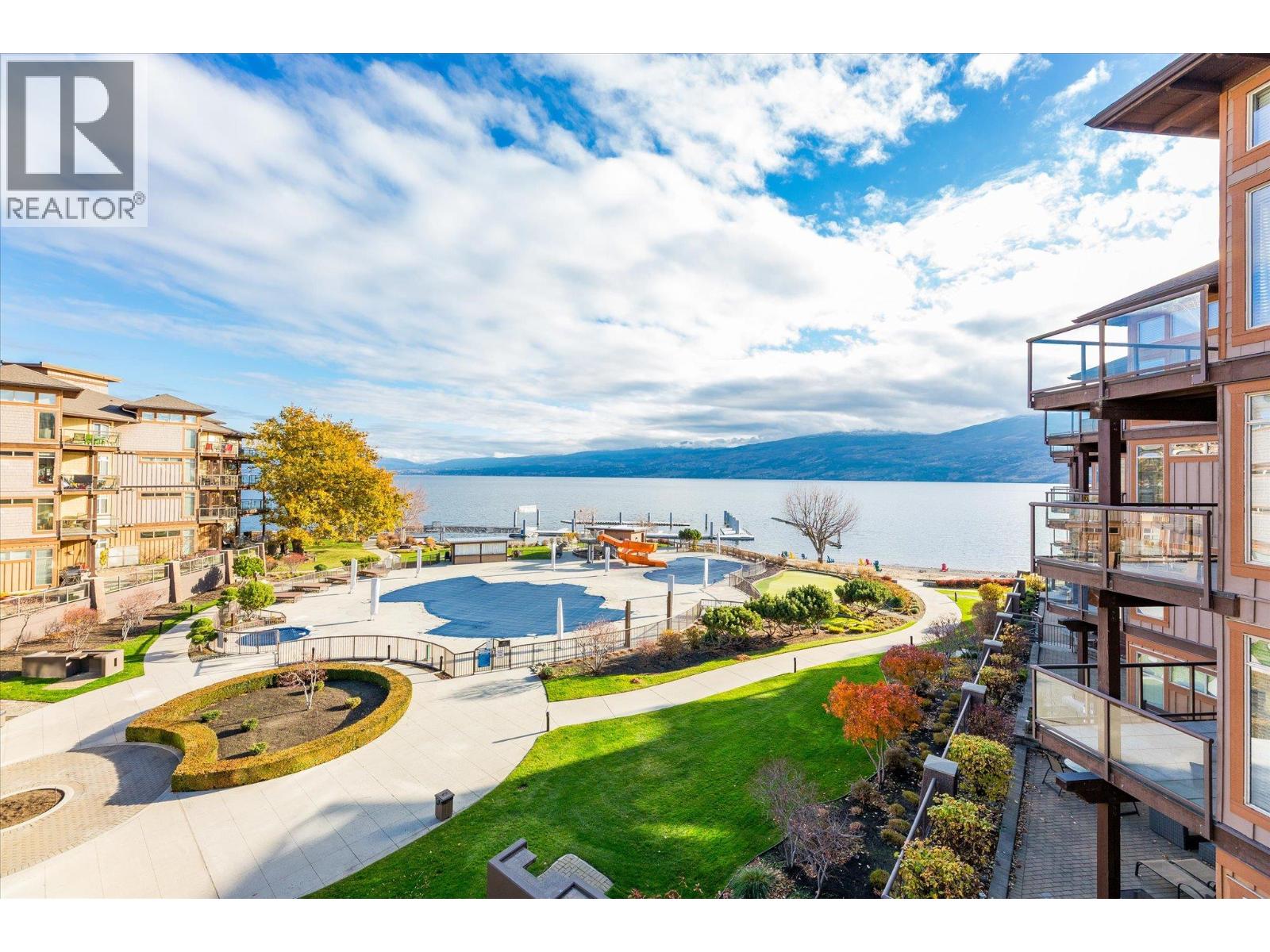 319 4205 Gellatly Road, West Kelowna