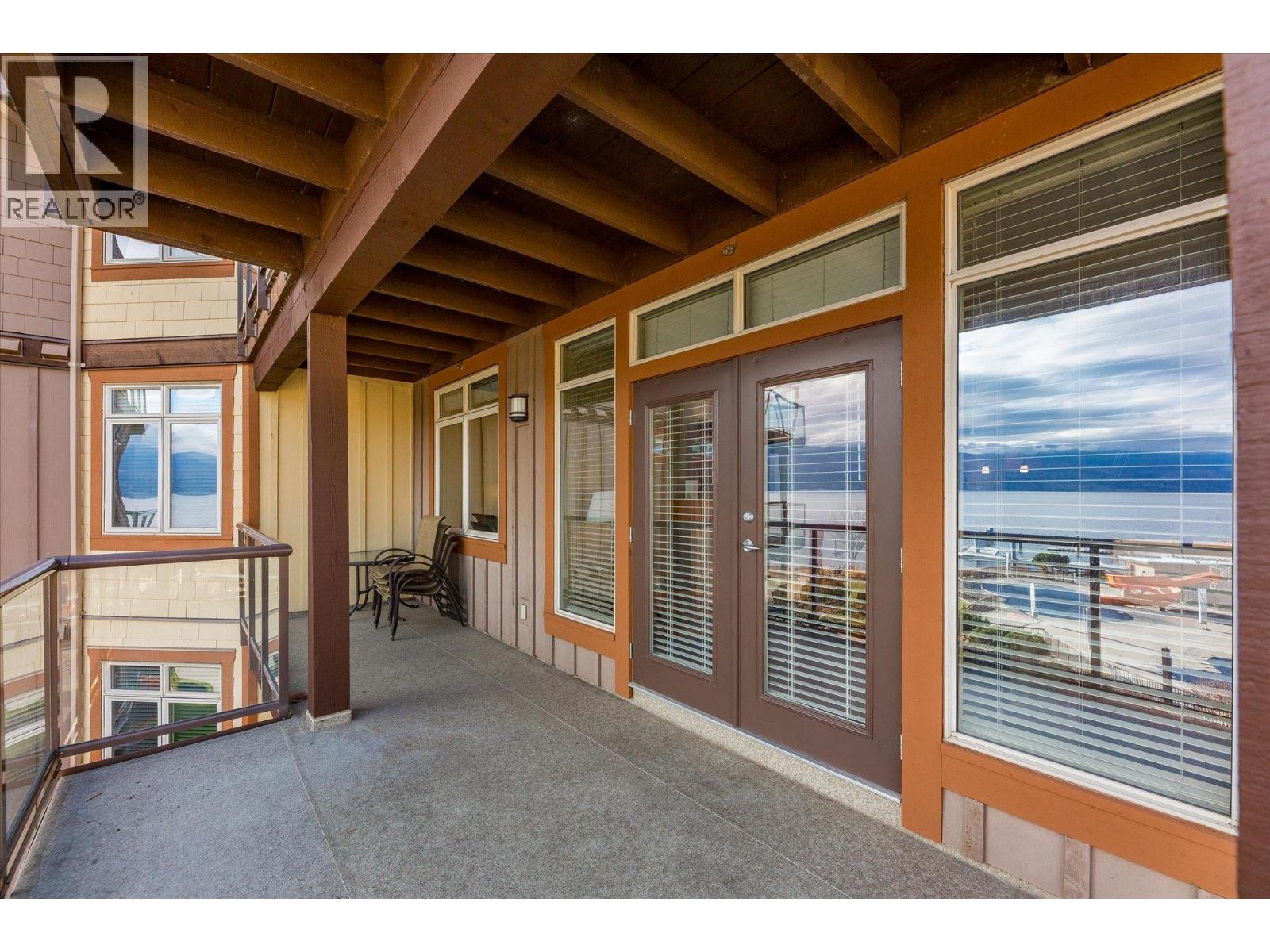 319 4205 Gellatly Road, West Kelowna